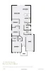 15 Geoff Road, Munno Para West SA 5115-Image