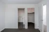 15 Geoff Road, Munno Para West SA 5115-Image