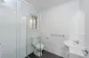 15 Geoff Road, Munno Para West SA 5115-Image