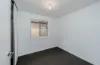 15 Geoff Road, Munno Para West SA 5115-Image