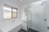 15 Geoff Road, Munno Para West SA 5115-Image