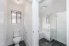 15 Geoff Road, Munno Para West SA 5115-Image