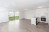 15 Geoff Road, Munno Para West SA 5115-Image