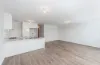 15 Geoff Road, Munno Para West SA 5115-Image