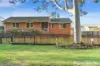 15 Geoffrey Street, Ulladulla, NSW 2539