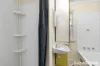 15 Geoffrey Street, Ulladulla, NSW 2539-Image