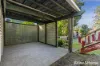 15 Geoffrey Street, Ulladulla, NSW 2539-Image