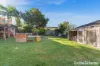 15 Geoffrey Street, Ulladulla, NSW 2539-Image