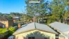 15 Geoffrey Street, Ulladulla, NSW 2539-Image