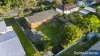 15 Geoffrey Street, Ulladulla, NSW 2539-Image