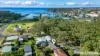 15 Geoffrey Street, Ulladulla, NSW 2539-Image