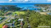 15 Geoffrey Street, Ulladulla, NSW 2539-Image