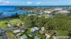 15 Geoffrey Street, Ulladulla, NSW 2539-Image