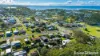 15 Geoffrey Street, Ulladulla, NSW 2539-Image