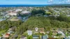 15 Geoffrey Street, Ulladulla, NSW 2539-Image