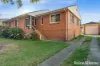 15 Geoffrey Street, Ulladulla, NSW 2539-Image