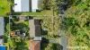 15 Geoffrey Street, Ulladulla, NSW 2539-Image