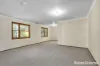 15 Geoffrey Street, Ulladulla, NSW 2539-Image
