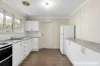 15 Geoffrey Street, Ulladulla, NSW 2539-Image