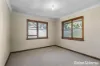 15 Geoffrey Street, Ulladulla, NSW 2539-Image
