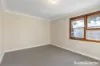15 Geoffrey Street, Ulladulla, NSW 2539-Image