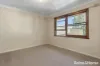 15 Geoffrey Street, Ulladulla, NSW 2539-Image