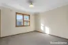 15 Geoffrey Street, Ulladulla, NSW 2539-Image