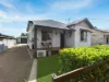 15 George Street, Cessnock, NSW 2325