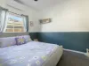15 George Street, Cessnock, NSW 2325-Image