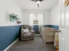 15 George Street, Cessnock, NSW 2325-Image