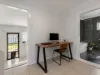 15 George Street, Cessnock, NSW 2325-Image