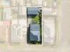 15 George Street, Cessnock, NSW 2325-Image