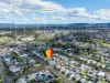 15 George Street, Cessnock, NSW 2325-Image