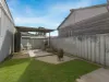 15 George Street, Cessnock, NSW 2325-Image