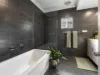 15 George Street, Cessnock, NSW 2325-Image