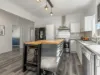 15 George Street, Cessnock, NSW 2325-Image