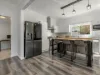 15 George Street, Cessnock, NSW 2325-Image