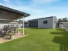 15 George Street, Cessnock, NSW 2325-Image