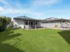 15 George Street, Cessnock, NSW 2325-Image