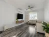15 George Street, Cessnock, NSW 2325-Image
