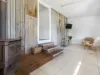 15 George Street, Cessnock, NSW 2325-Image