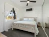 15 George Street, Cessnock, NSW 2325-Image