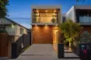 15 George Street, Eastlakes, NSW 2018
