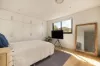 15 George Street, Eastlakes, NSW 2018-Image