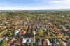 15 George Street, Eastlakes, NSW 2018-Image