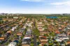 15 George Street, Eastlakes, NSW 2018-Image