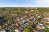 15 George Street, Eastlakes, NSW 2018-Image