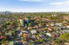 15 George Street, Eastlakes, NSW 2018-Image