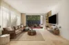 15 George Street, Eastlakes, NSW 2018-Image