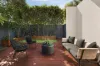 15 George Street, Eastlakes, NSW 2018-Image